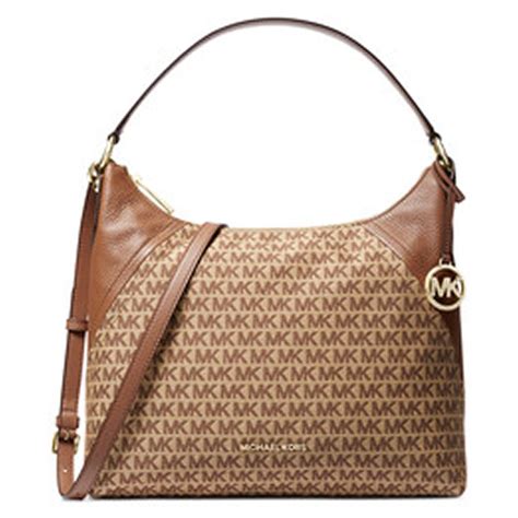 buying michael kors purse from macys|macy's purse sale michael kors.